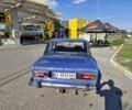 Синий ВАЗ 21106, объемом двигателя 1.3 л и пробегом 90 тыс. км за 1200 $, фото 14 на Automoto.ua