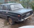 Зеленый ВАЗ 21106, объемом двигателя 1.6 л и пробегом 26 тыс. км за 325 $, фото 1 на Automoto.ua