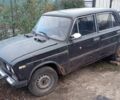 Зеленый ВАЗ 21106, объемом двигателя 1.6 л и пробегом 26 тыс. км за 180 $, фото 1 на Automoto.ua