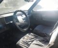 Белый ВАЗ 21108, объемом двигателя 1.5 л и пробегом 220 тыс. км за 239 $, фото 5 на Automoto.ua