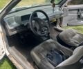 Белый ВАЗ 21108, объемом двигателя 1.5 л и пробегом 3 тыс. км за 672 $, фото 1 на Automoto.ua