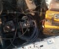Білий ВАЗ 21108, об'ємом двигуна 1.5 л та пробігом 3 тис. км за 435 $, фото 1 на Automoto.ua