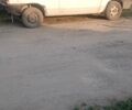 Білий ВАЗ 21108, об'ємом двигуна 1.5 л та пробігом 3 тис. км за 435 $, фото 6 на Automoto.ua