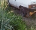 Білий ВАЗ 21108, об'ємом двигуна 1.5 л та пробігом 3 тис. км за 435 $, фото 3 на Automoto.ua