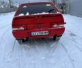 Красный ВАЗ 21108, объемом двигателя 1.3 л и пробегом 3 тыс. км за 1500 $, фото 3 на Automoto.ua