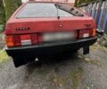 Красный ВАЗ 21108, объемом двигателя 1.3 л и пробегом 54 тыс. км за 626 $, фото 5 на Automoto.ua
