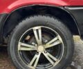 Красный ВАЗ 21108, объемом двигателя 1.3 л и пробегом 54 тыс. км за 626 $, фото 4 на Automoto.ua