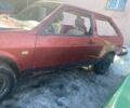 Червоний ВАЗ 21108, об'ємом двигуна 3 л та пробігом 250 тис. км за 170 $, фото 1 на Automoto.ua