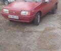 Червоний ВАЗ 21108, об'ємом двигуна 0 л та пробігом 150 тис. км за 780 $, фото 1 на Automoto.ua