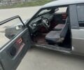 Сірий ВАЗ 21108, об'ємом двигуна 1.5 л та пробігом 2 тис. км за 700 $, фото 1 на Automoto.ua