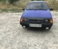 Синий ВАЗ 21108, объемом двигателя 1.3 л и пробегом 3 тыс. км за 950 $, фото 1 на Automoto.ua
