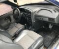 Синий ВАЗ 21108, объемом двигателя 1.3 л и пробегом 3 тыс. км за 950 $, фото 1 на Automoto.ua
