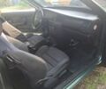 Зеленый ВАЗ 21108, объемом двигателя 0 л и пробегом 77 тыс. км за 967 $, фото 7 на Automoto.ua