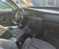 Зеленый ВАЗ 21108, объемом двигателя 0 л и пробегом 77 тыс. км за 967 $, фото 10 на Automoto.ua