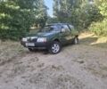 Зеленый ВАЗ 21108, объемом двигателя 0 л и пробегом 77 тыс. км за 967 $, фото 1 на Automoto.ua