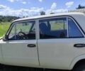 Белый ВАЗ 2111, объемом двигателя 1.3 л и пробегом 1 тыс. км за 628 $, фото 1 на Automoto.ua