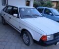 Білий ВАЗ 2111, об'ємом двигуна 0 л та пробігом 50 тис. км за 652 $, фото 1 на Automoto.ua
