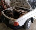 Білий ВАЗ 2111, об'ємом двигуна 0 л та пробігом 50 тис. км за 652 $, фото 12 на Automoto.ua