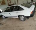 Білий ВАЗ 2111, об'ємом двигуна 0 л та пробігом 50 тис. км за 652 $, фото 11 на Automoto.ua