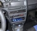 Белый ВАЗ 2111, объемом двигателя 1.6 л и пробегом 253 тыс. км за 1255 $, фото 9 на Automoto.ua