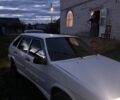 Белый ВАЗ 2111, объемом двигателя 1.6 л и пробегом 253 тыс. км за 1255 $, фото 1 на Automoto.ua