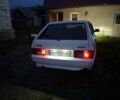 Белый ВАЗ 2111, объемом двигателя 1.6 л и пробегом 253 тыс. км за 1255 $, фото 3 на Automoto.ua