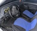 Белый ВАЗ 2111, объемом двигателя 1.6 л и пробегом 253 тыс. км за 1255 $, фото 7 на Automoto.ua