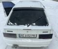 Білий ВАЗ 2111, об'ємом двигуна 1.6 л та пробігом 105 тис. км за 2750 $, фото 5 на Automoto.ua
