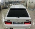 Білий ВАЗ 2111, об'ємом двигуна 1.6 л та пробігом 105 тис. км за 2750 $, фото 1 на Automoto.ua