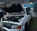 Белый ВАЗ 2111, объемом двигателя 1.6 л и пробегом 3 тыс. км за 800 $, фото 1 на Automoto.ua