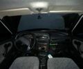 Белый ВАЗ 2111, объемом двигателя 1.6 л и пробегом 3 тыс. км за 800 $, фото 5 на Automoto.ua