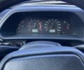 Белый ВАЗ 2111, объемом двигателя 1.6 л и пробегом 131 тыс. км за 2350 $, фото 12 на Automoto.ua