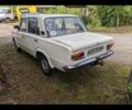 Белый ВАЗ 2111, объемом двигателя 0 л и пробегом 96 тыс. км за 486 $, фото 1 на Automoto.ua