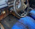 Белый ВАЗ 2111, объемом двигателя 0 л и пробегом 59 тыс. км за 480 $, фото 4 на Automoto.ua