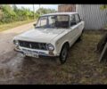 Белый ВАЗ 2111, объемом двигателя 0 л и пробегом 96 тыс. км за 474 $, фото 2 на Automoto.ua