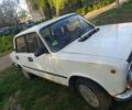 Белый ВАЗ 2111, объемом двигателя 0 л и пробегом 59 тыс. км за 487 $, фото 1 на Automoto.ua