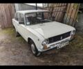 Белый ВАЗ 2111, объемом двигателя 0 л и пробегом 96 тыс. км за 466 $, фото 1 на Automoto.ua