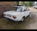 Белый ВАЗ 2111, объемом двигателя 0 л и пробегом 96 тыс. км за 486 $, фото 3 на Automoto.ua