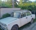 Білий ВАЗ 2111, об'ємом двигуна 1.3 л та пробігом 98 тис. км за 226 $, фото 1 на Automoto.ua