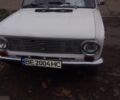 Білий ВАЗ 2111, об'ємом двигуна 1.3 л та пробігом 57 тис. км за 708 $, фото 1 на Automoto.ua