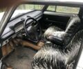 Білий ВАЗ 2111, об'ємом двигуна 1.2 л та пробігом 3 тис. км за 410 $, фото 4 на Automoto.ua