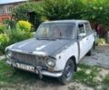 Белый ВАЗ 2111, объемом двигателя 0 л и пробегом 50 тыс. км за 316 $, фото 1 на Automoto.ua
