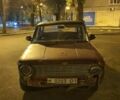 Білий ВАЗ 2111, об'ємом двигуна 1.1 л та пробігом 100 тис. км за 476 $, фото 9 на Automoto.ua