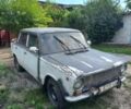 Белый ВАЗ 2111, объемом двигателя 0 л и пробегом 50 тыс. км за 313 $, фото 2 на Automoto.ua