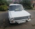 Белый ВАЗ 2111, объемом двигателя 1 л и пробегом 300 тыс. км за 306 $, фото 4 на Automoto.ua