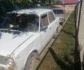 Белый ВАЗ 2111, объемом двигателя 1 л и пробегом 300 тыс. км за 306 $, фото 3 на Automoto.ua