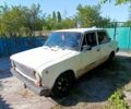 Белый ВАЗ 2111, объемом двигателя 0 л и пробегом 85 тыс. км за 226 $, фото 2 на Automoto.ua