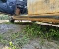 Белый ВАЗ 2111, объемом двигателя 0 л и пробегом 85 тыс. км за 226 $, фото 10 на Automoto.ua