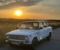 Білий ВАЗ 2111, об'ємом двигуна 1.3 л та пробігом 250 тис. км за 303 $, фото 1 на Automoto.ua