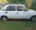 Білий ВАЗ 2111, об'ємом двигуна 0 л та пробігом 2 тис. км за 538 $, фото 1 на Automoto.ua